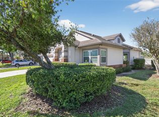 14402 Mandolin Dr, Orlando, FL 32837