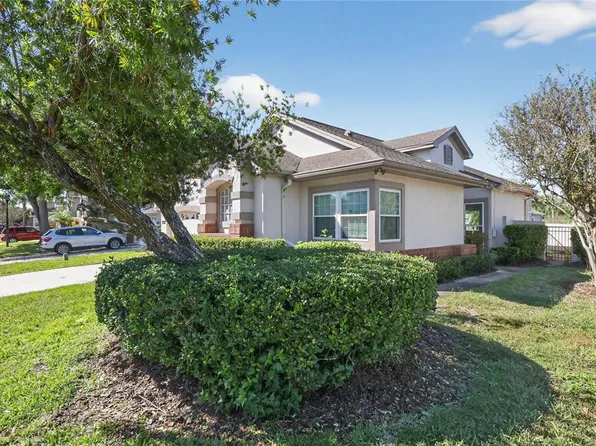 14402 Mandolin Dr, Orlando, FL 32837