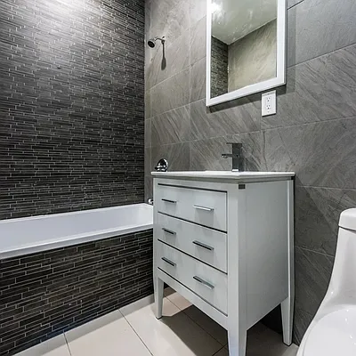 Rented by Nooklyn NYC LLC | media 23