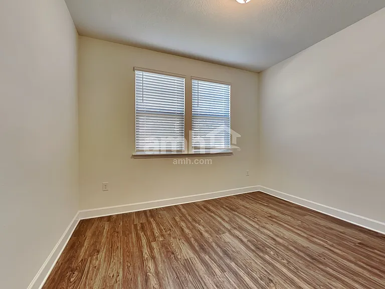 1276 Tan Tara Trl — Photo 16