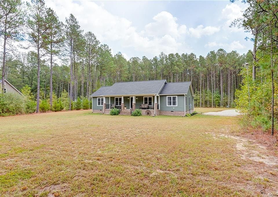 1st image of 5324 Swamp Ln
