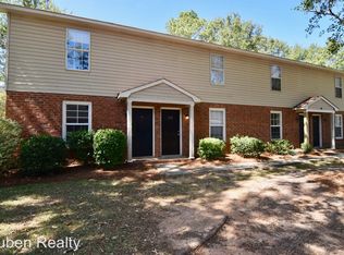 124 Chalet North Entrance Rd, North Augusta, SC 29841