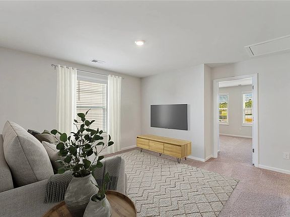 6th image of this home
