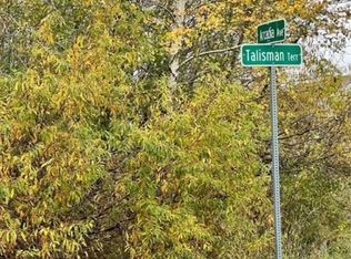 125 Arcadia Ave #37, Oswego, NY 13126