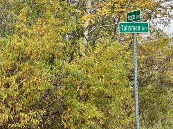 125 Arcadia Ave #37, Oswego, NY 13126