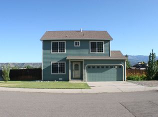 539 W 30th St, Rifle, CO 81650