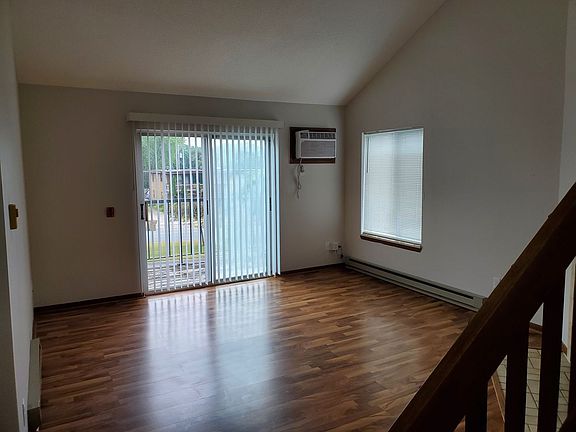 4th image of 5806 Raymond Rd #5743-2A