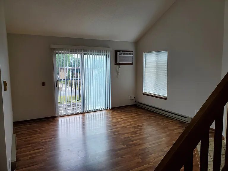 Orchard Village Apartments — Photo 51