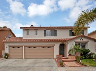 15 Maryland, Irvine, CA 92606