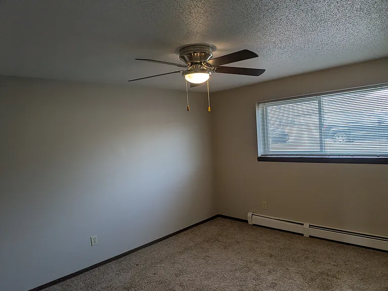 4808 S Baha Ave #1 — Photo 4