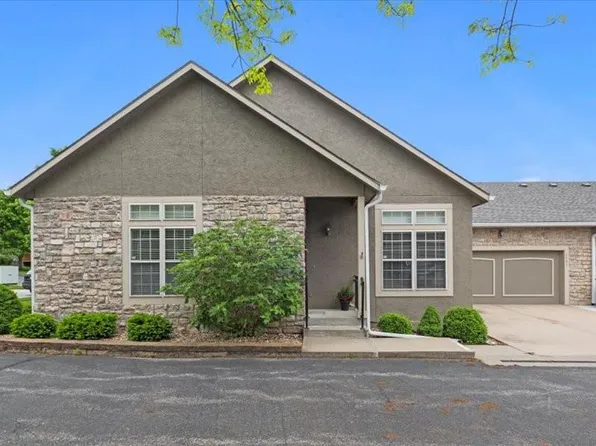 11179 S Summit St APT 1701, Olathe, KS 66215