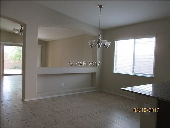3rd image of 8129 Minots Ledge Ave #0