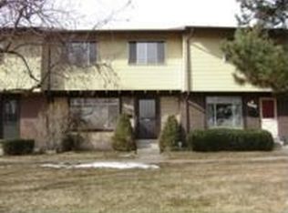 546 S Carr St, Lakewood, CO 80226