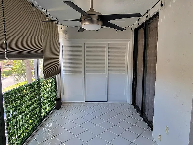 5299 Europa Dr #P — Photo 15