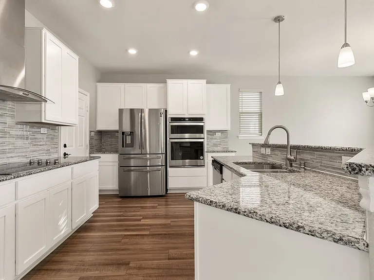8326 Belgard Cv — Photo 14