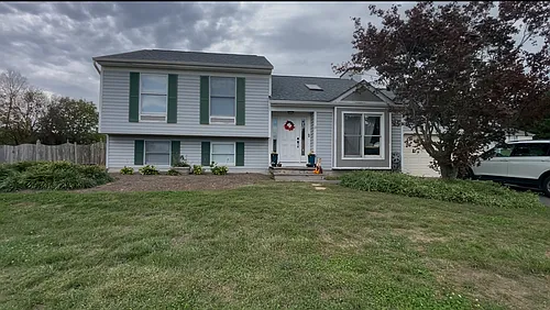 21 Cloverdale Rd Photo 1