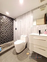 Rented by Urban Pads