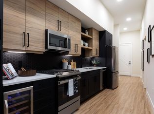 1780 N Marion St #766798445, Denver, CO 80218