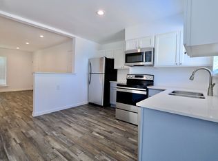 Lakewood Manor, Dallas, TX 75214