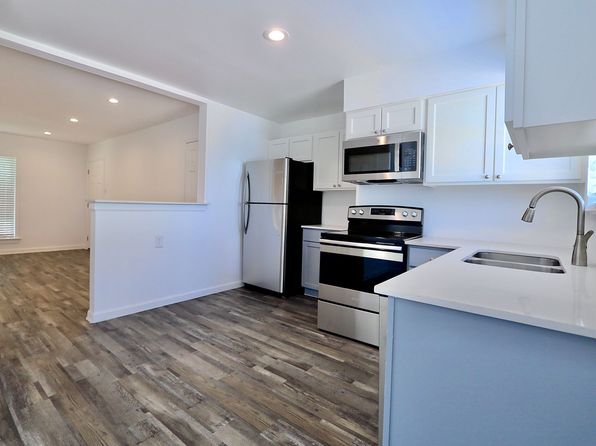 6202 Gaston Ave APT 5B