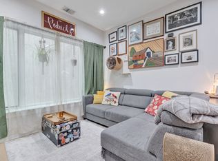 1658 K St NE APT 2, Washington, DC 20002