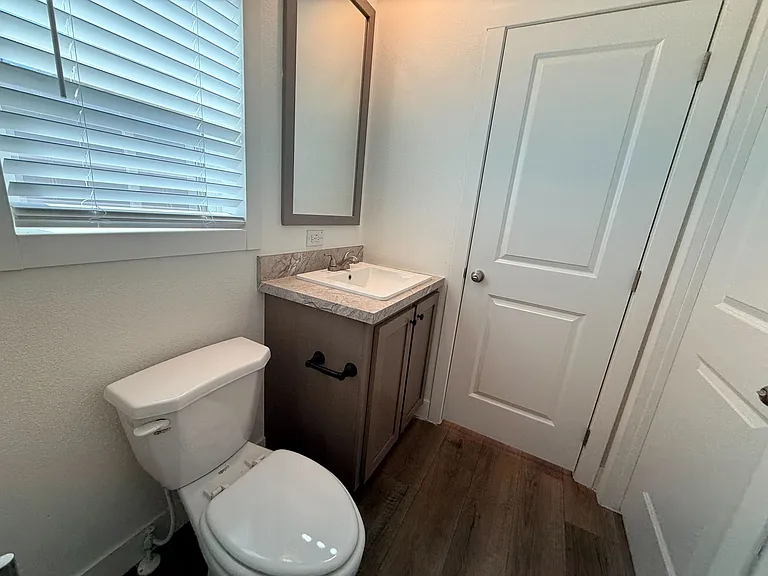 3601 E Wyoming Ave #527 — Photo 23