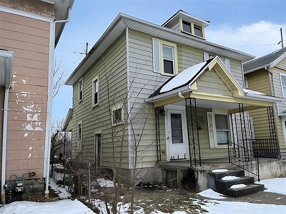 2nd image of 1236 Wisconsin Blvd