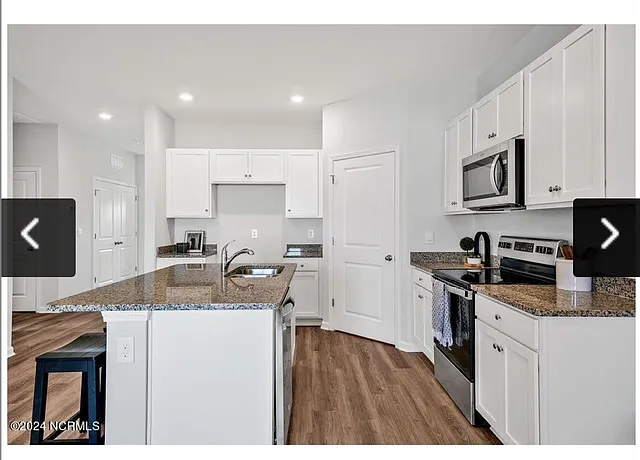 4242 Coralbead Ln — Photo 34