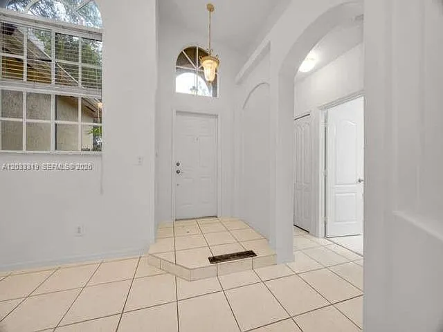 18322 SW 94th Ct — Photo 13
