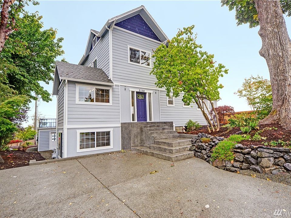 1st image of 3136 Tyee Dr W