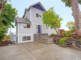 3136 Tyee Dr W, University Place, WA 98466