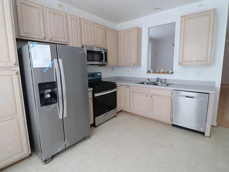 15154 Brazil Cir — Photo 5