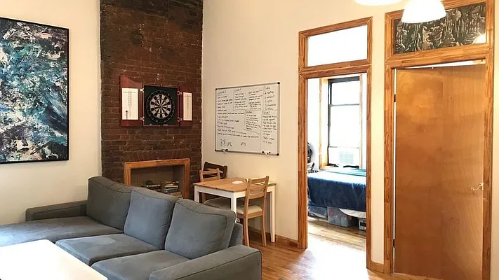 Rented by Nooklyn NYC LLC | media 13