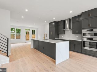 5342 Zenith Overlook, Bethesda, MD 20816