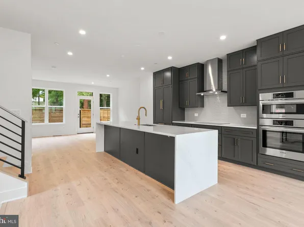 5342 Zenith Overlook, Bethesda, MD 20816