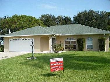 1st image of 119 Honeycomb Ave