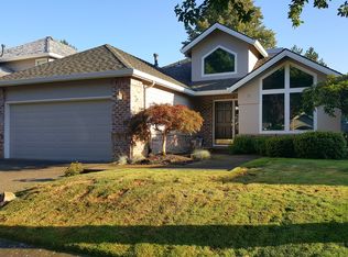 32523 SW Riviera Ln, Wilsonville, OR 97070