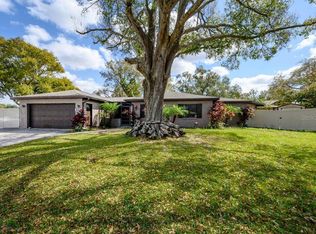 601 Southwood Cv, Brandon, FL 33511
