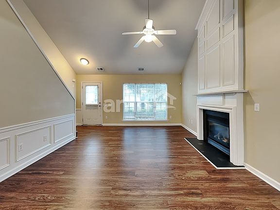 4th image of 9306 Bellegarde Dr