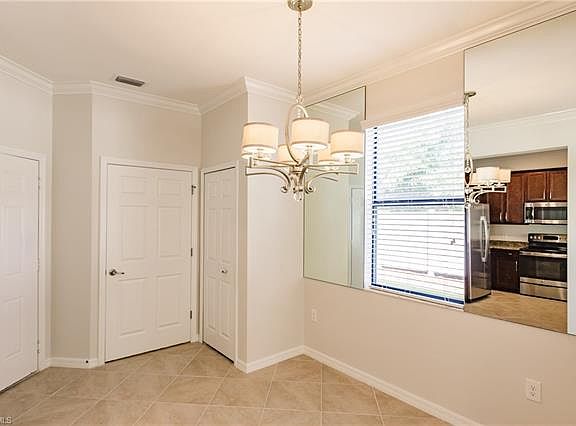 4th image of 14601 Summer Rose Way