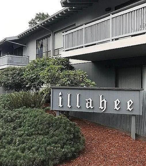 Illahee — Photo 28