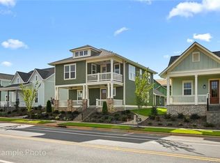 1571 Riverwalk Pkwy #345, Rock Hill, SC 29730