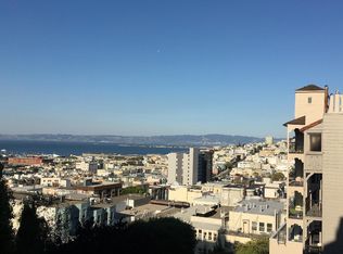 1068 Filbert St, San Francisco, CA 94133