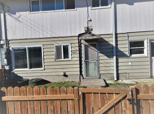 1006 S 140th St, Seattle, WA
