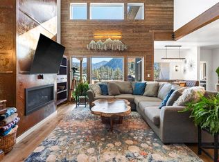 153 Edgemont Meadows Rd, Durango, CO 81301