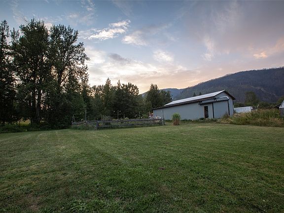 5th image of 2523 Evans Rd