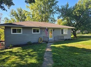 57650 Prospect Ave, Bridgeport, OH 43912