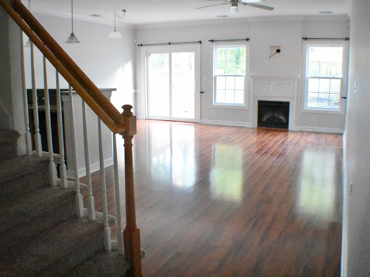 1121 Americus Ave — Photo 4
