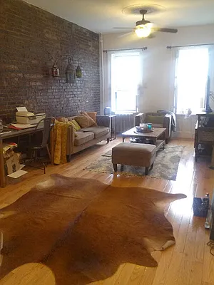 Rented by Brick Real Estate | media 11