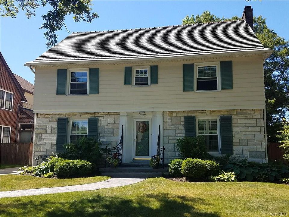 1st image of 317 Deerhurst Park Blvd
